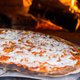 Image for article titled Instant ovens add convenience and subtract fun from pizza